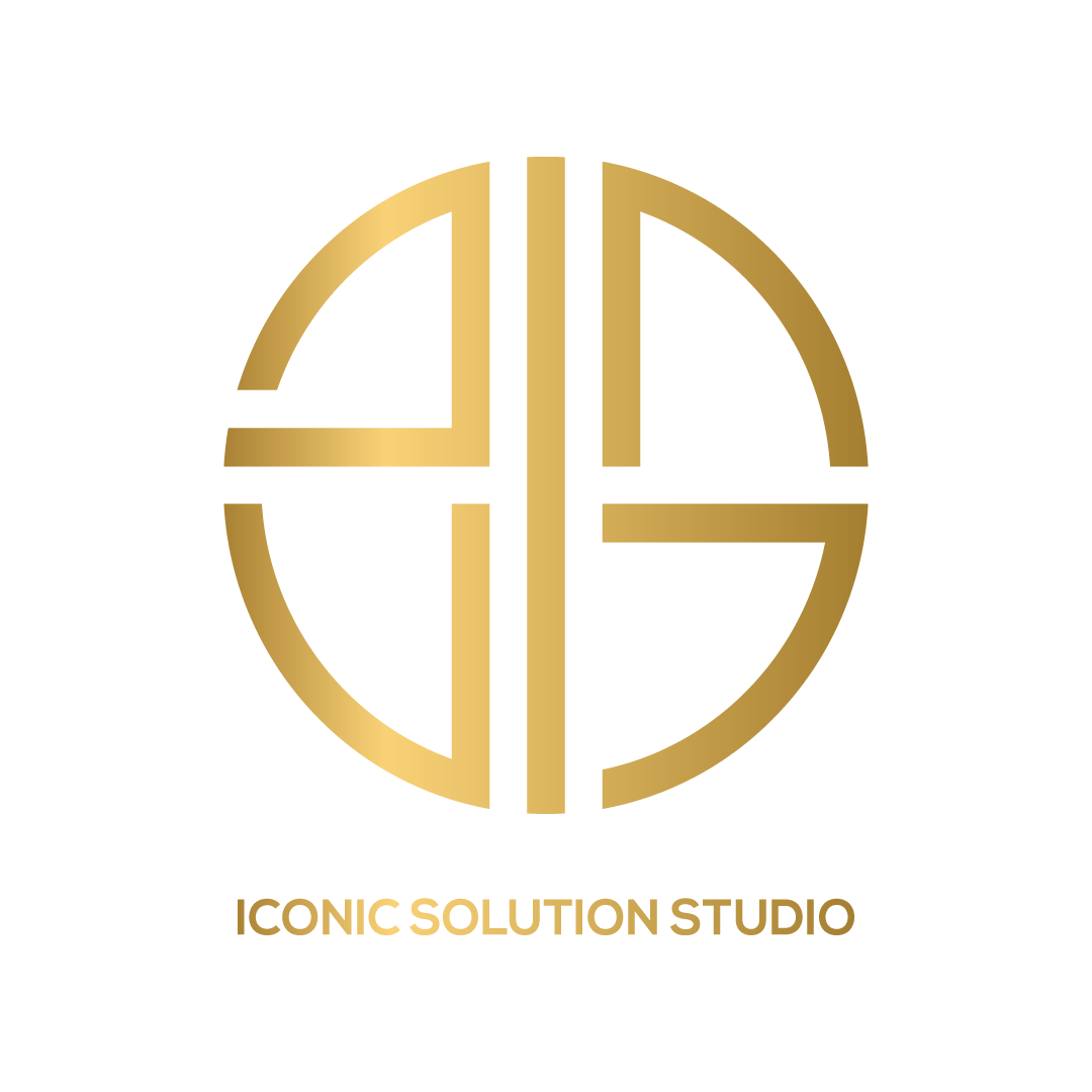 iconicstudio.net